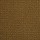 Masland Carpets: Sisaltex Rich Gold